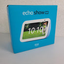 Amazon Smart Speaker Echo Show 5 3