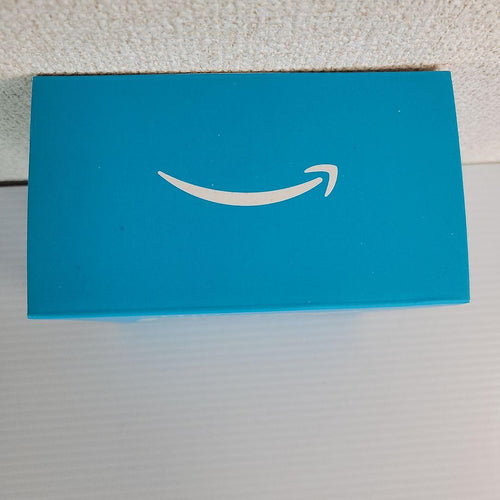 Amazon Smart Speaker Echo Show 5 3