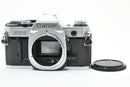 Slr Camera (Film) Ae-1 #21035