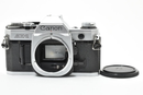 Slr Camera (Film) Ae-1 #21035