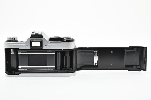 Slr Camera (Film) Ae-1 #21035