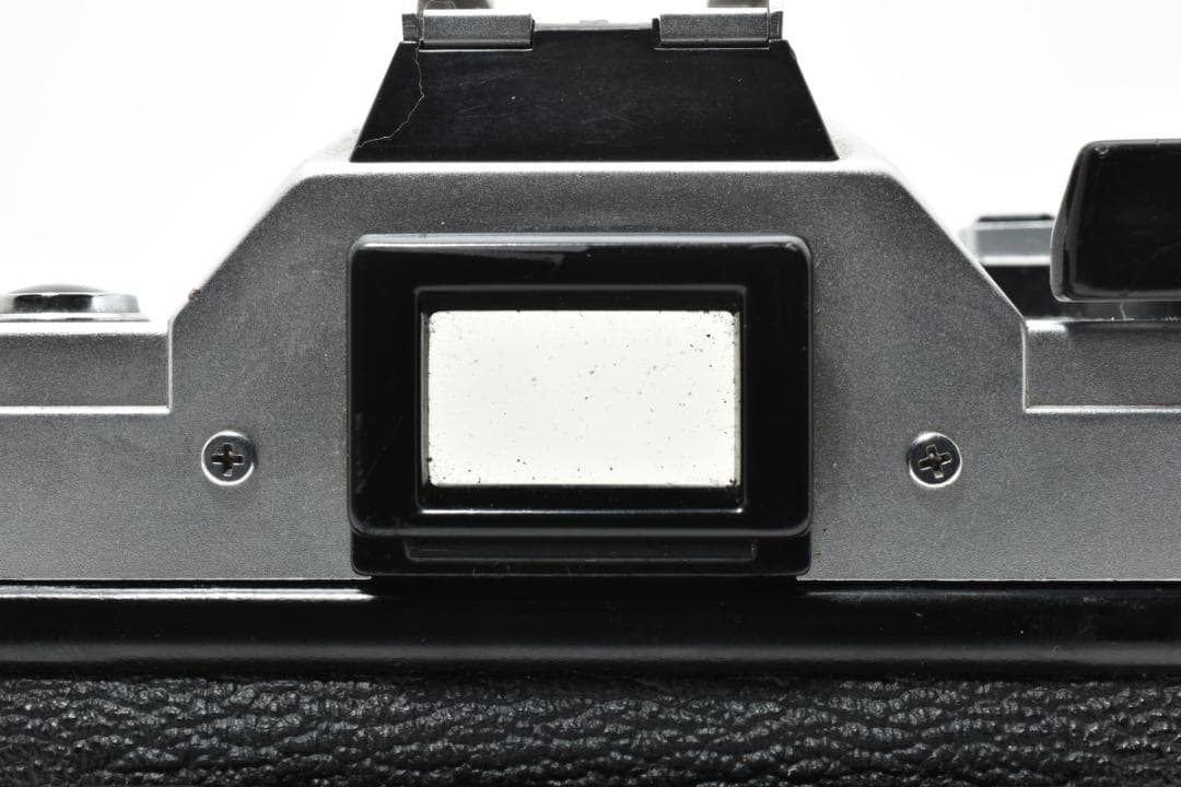 Slr Camera (Film) Ae-1 #21035