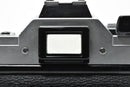 Slr Camera (Film) Ae-1 #21035