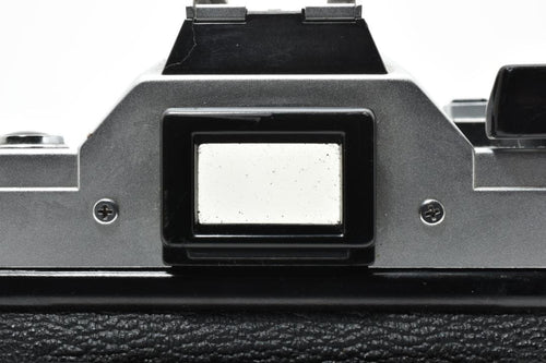 Slr Camera (Film) Ae-1 #21035