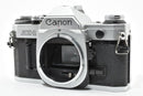 Slr Camera (Film) Ae-1 #21035