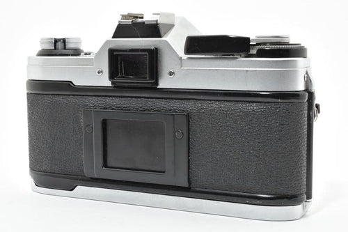 Slr Camera (Film) Ae-1 #21035