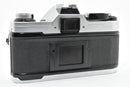 Slr Camera (Film) Ae-1 #21035