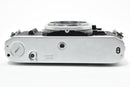 Slr Camera (Film) Ae-1 #21035