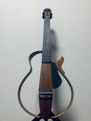 Yamaha Other Slg200N