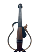 Yamaha Other Slg200N