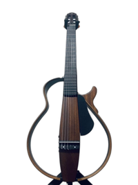 Yamaha Other Slg200N