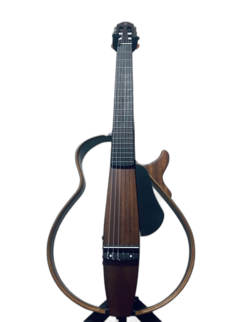 Yamaha Other Slg200N