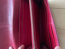 Bvlgari Long Wallet