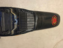 Kawasaki Seats Zrx400 3