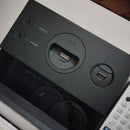 Sony Mini Component Systems Net Juke
