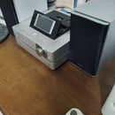 Sony Mini Component Systems Net Juke