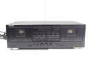 Teac Others W-585R