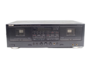 Teac Others W-585R