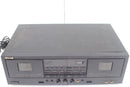 Teac Others W-585R