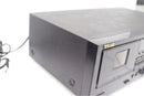 Teac Others W-585R
