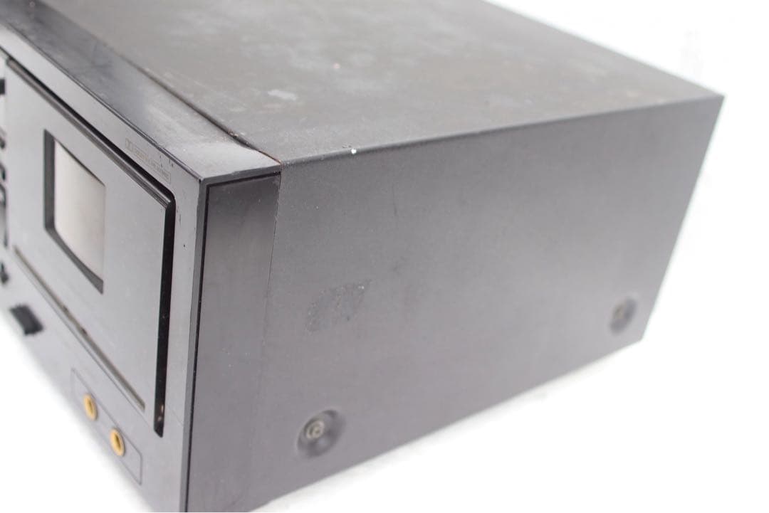 Teac Others W-585R