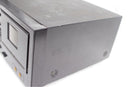Teac Others W-585R