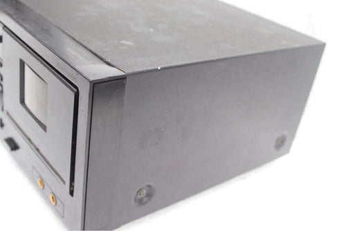 Teac Others W-585R