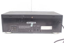 Teac Others W-585R