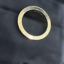 Cartier Rings 51