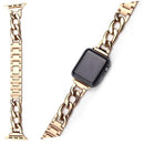 Belt Royce&Roland Apple Watch (44Mm 49Mm, 0