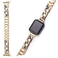 Belt Royce&Roland Apple Watch (44Mm 49Mm, 0