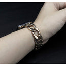 Belt Royce&Roland Apple Watch (44Mm 49Mm, 0