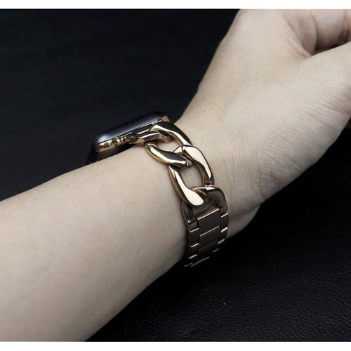 Belt Royce&Roland Apple Watch (44Mm 49Mm, 0