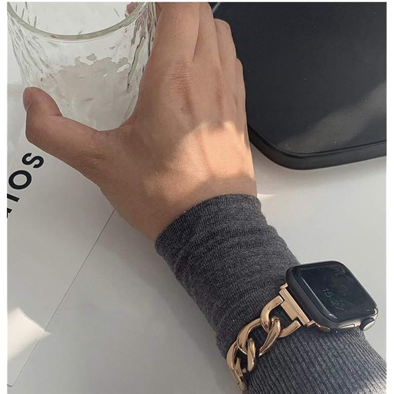 Belt Royce&Roland Apple Watch (44Mm 49Mm, 0