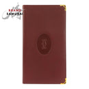 Cartier Others 601943