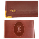 Cartier Others 601943