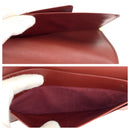 Cartier Others 601943