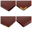 Cartier Others 601943