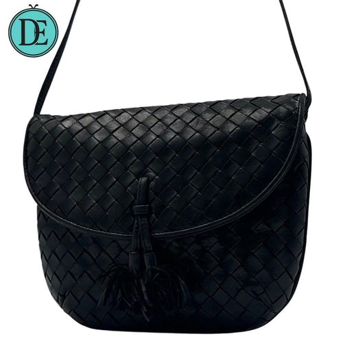 Bottega Veneta Shoulder Bag