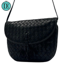 Bottega Veneta Shoulder Bag