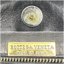 Bottega Veneta Shoulder Bag
