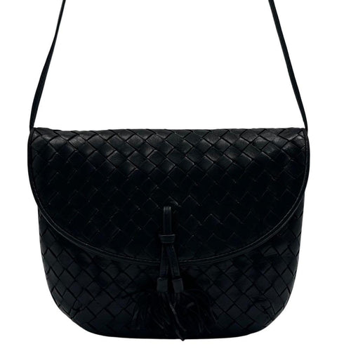 Bottega Veneta Shoulder Bag