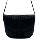 Bottega Veneta Shoulder Bags