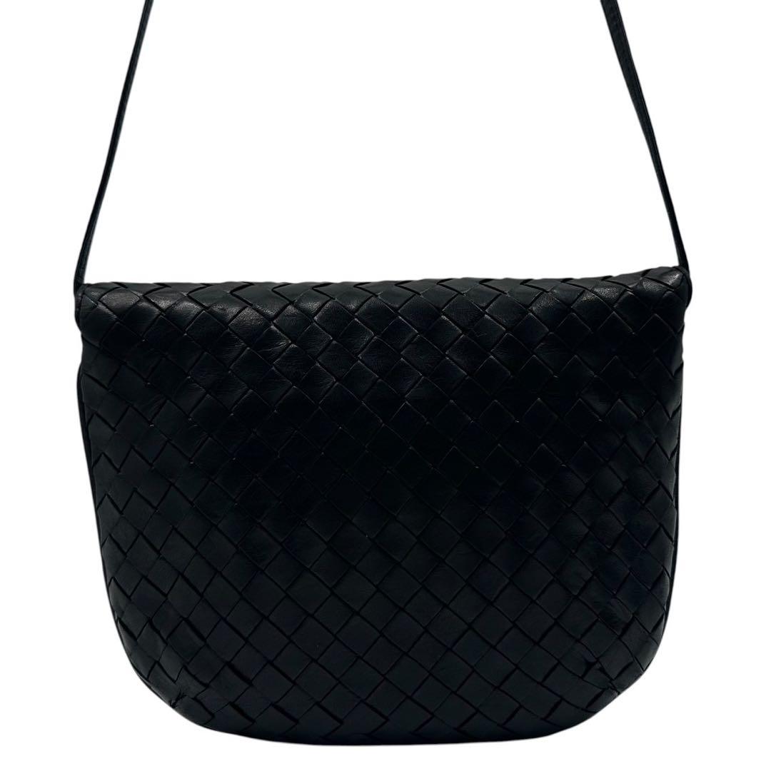 Bottega Veneta Shoulder Bag