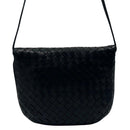Bottega Veneta Shoulder Bag