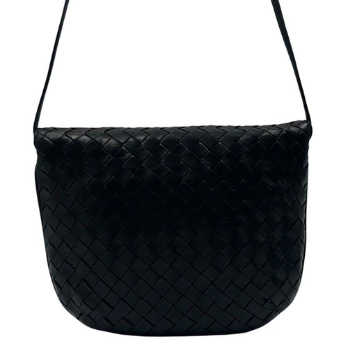 Bottega Veneta Shoulder Bag