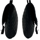 Bottega Veneta Shoulder Bag