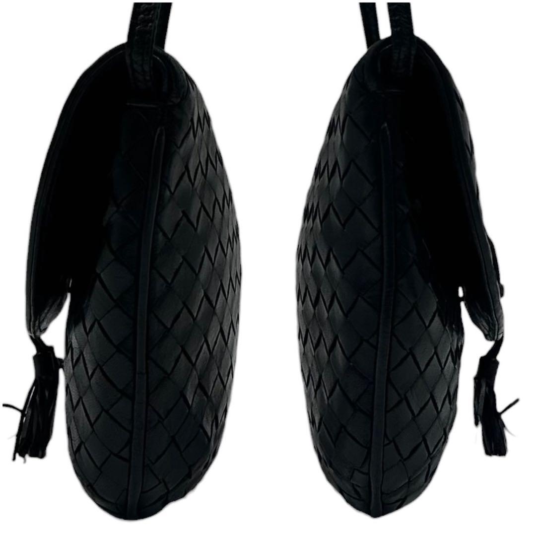 Bottega Veneta Shoulder Bags