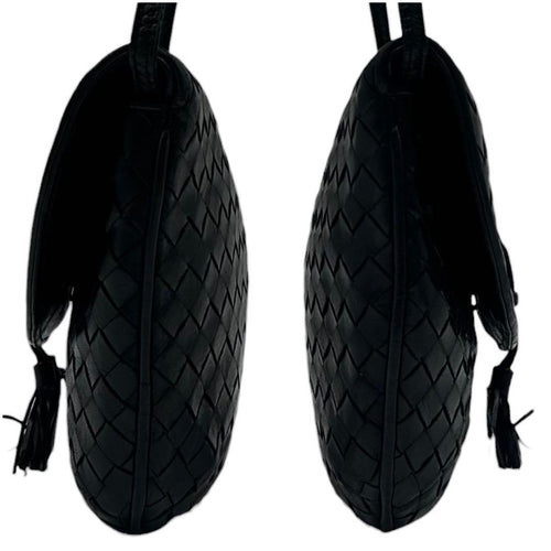 Bottega Veneta Shoulder Bags