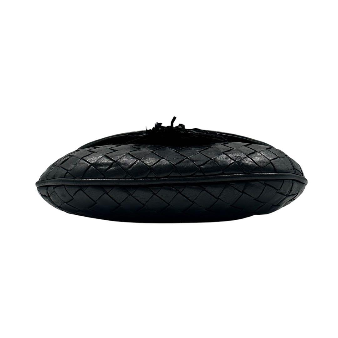 Bottega Veneta Shoulder Bags